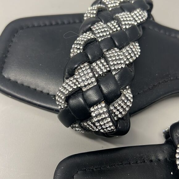 Sandals   - Picture 2 of 2